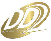 DD2