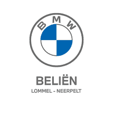 Team BMW Beliën