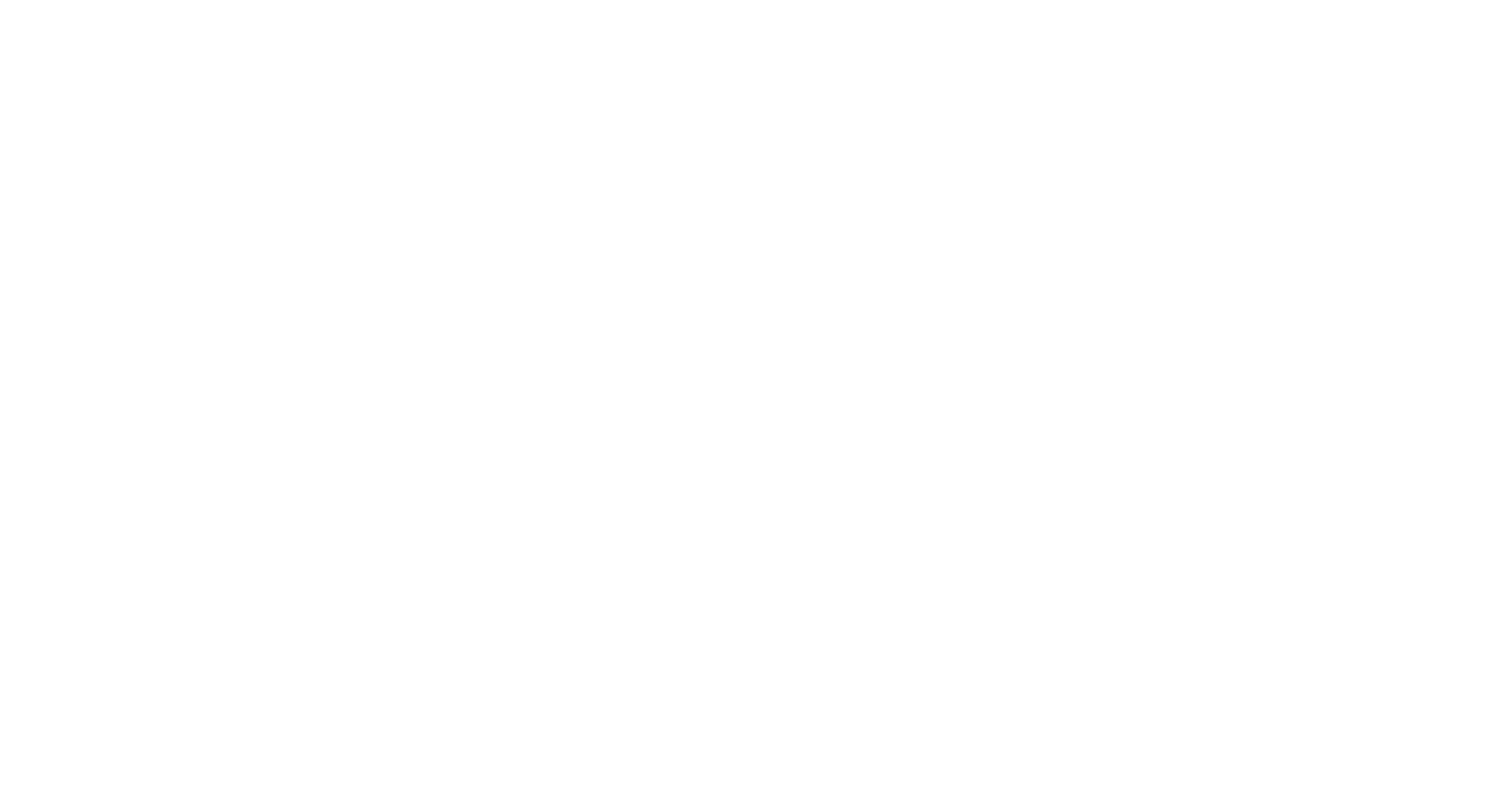 PROYEX