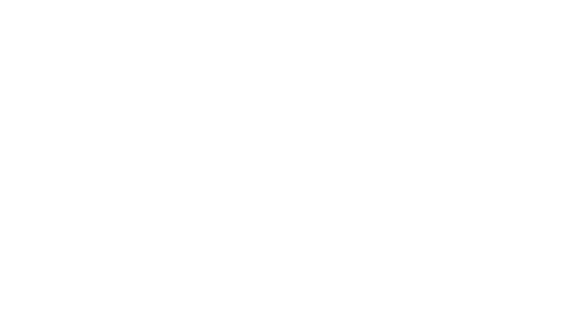 RK CATERING