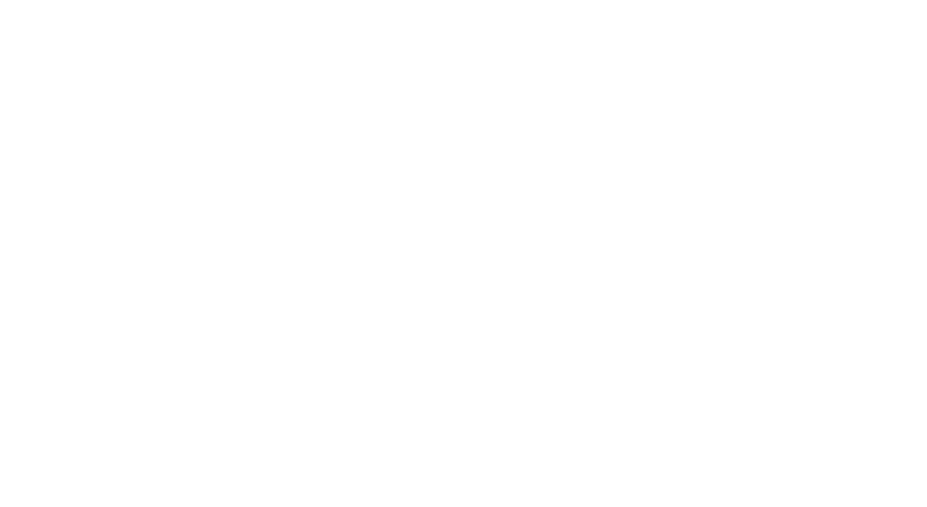 TRIXXO