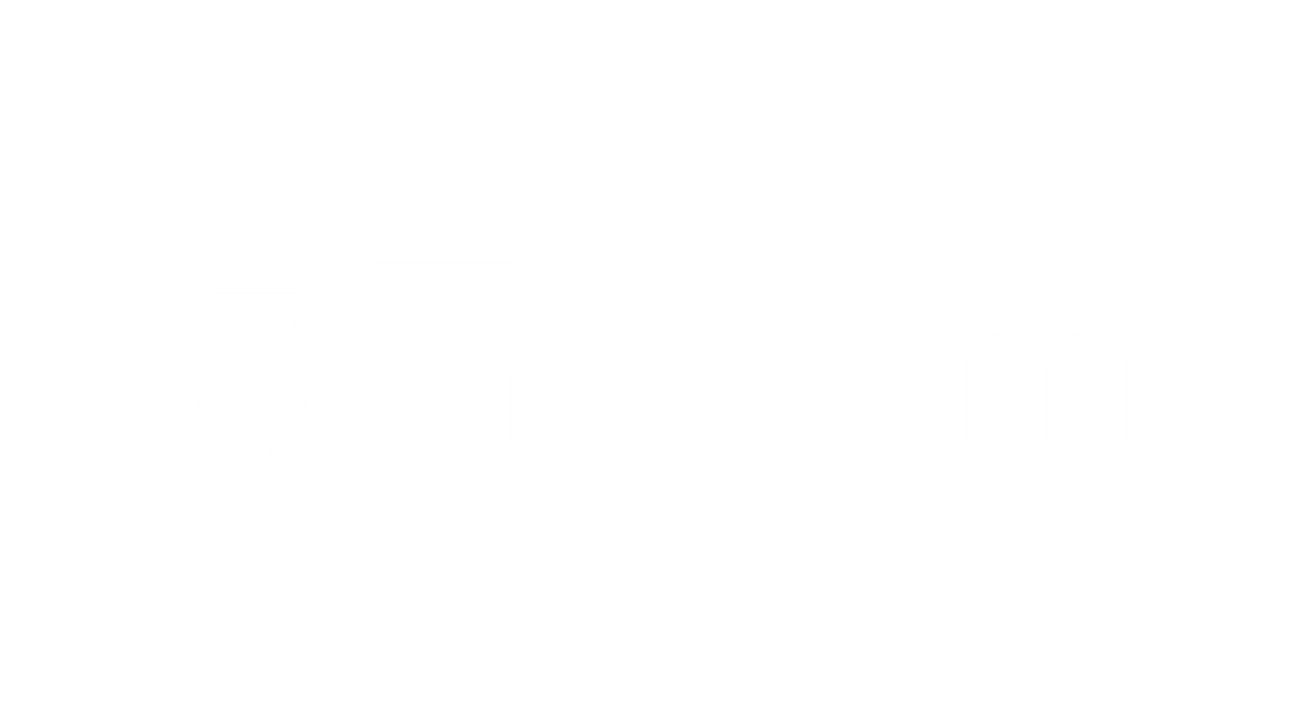 TROOM