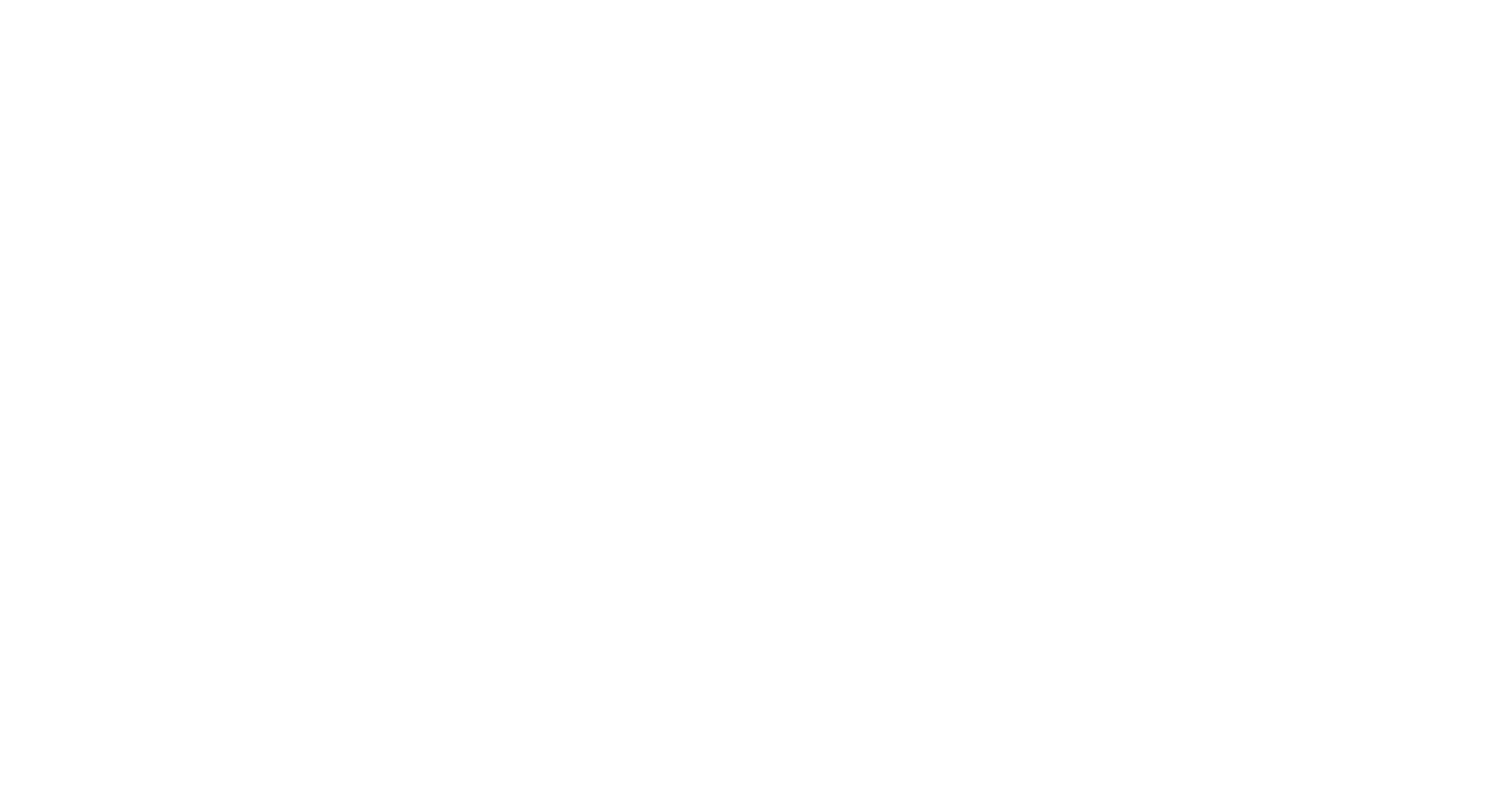 BAREND OOSTDIJK