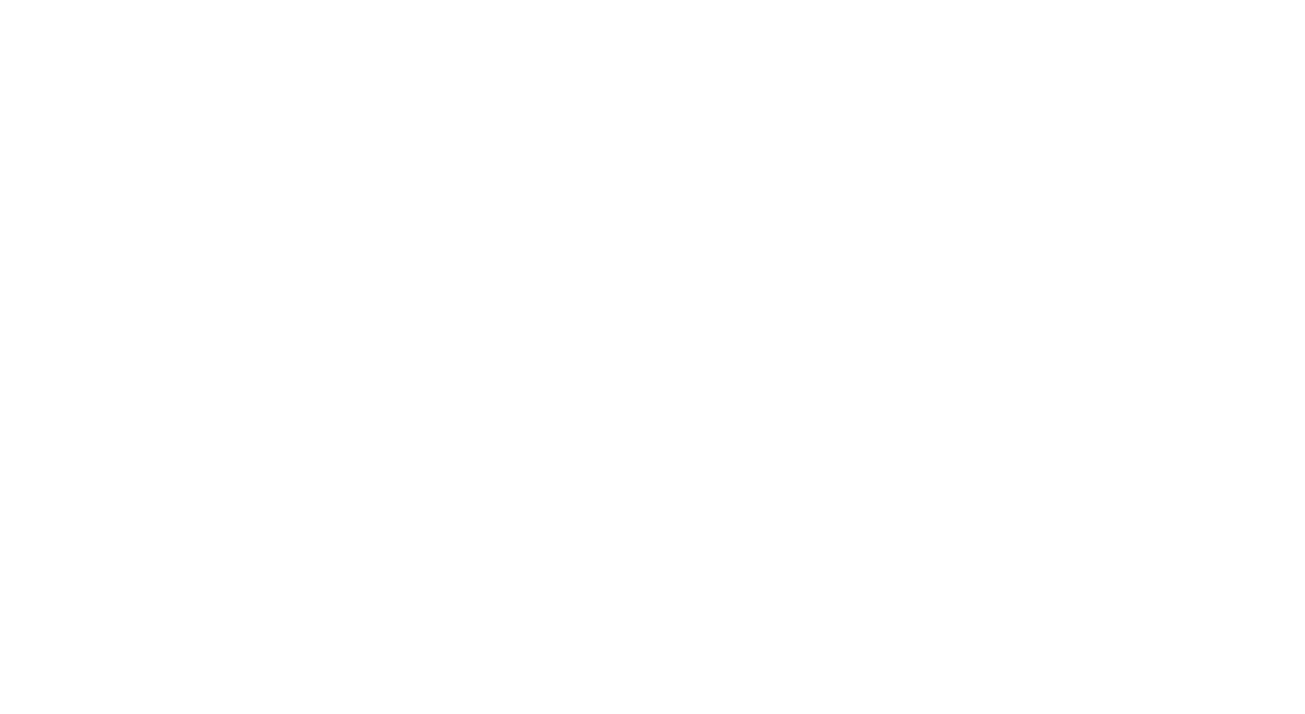 BRUT 23