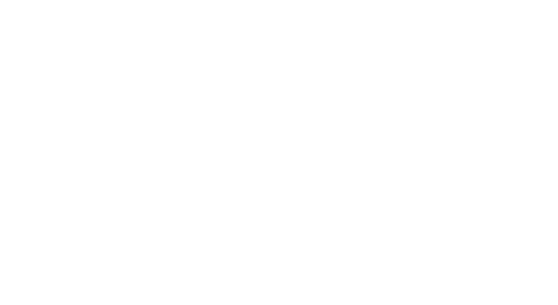 COEMANS.COM