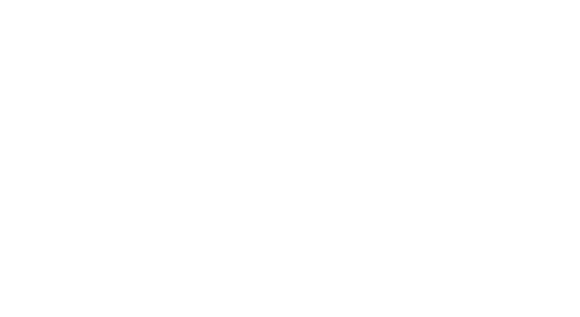 COOK4U