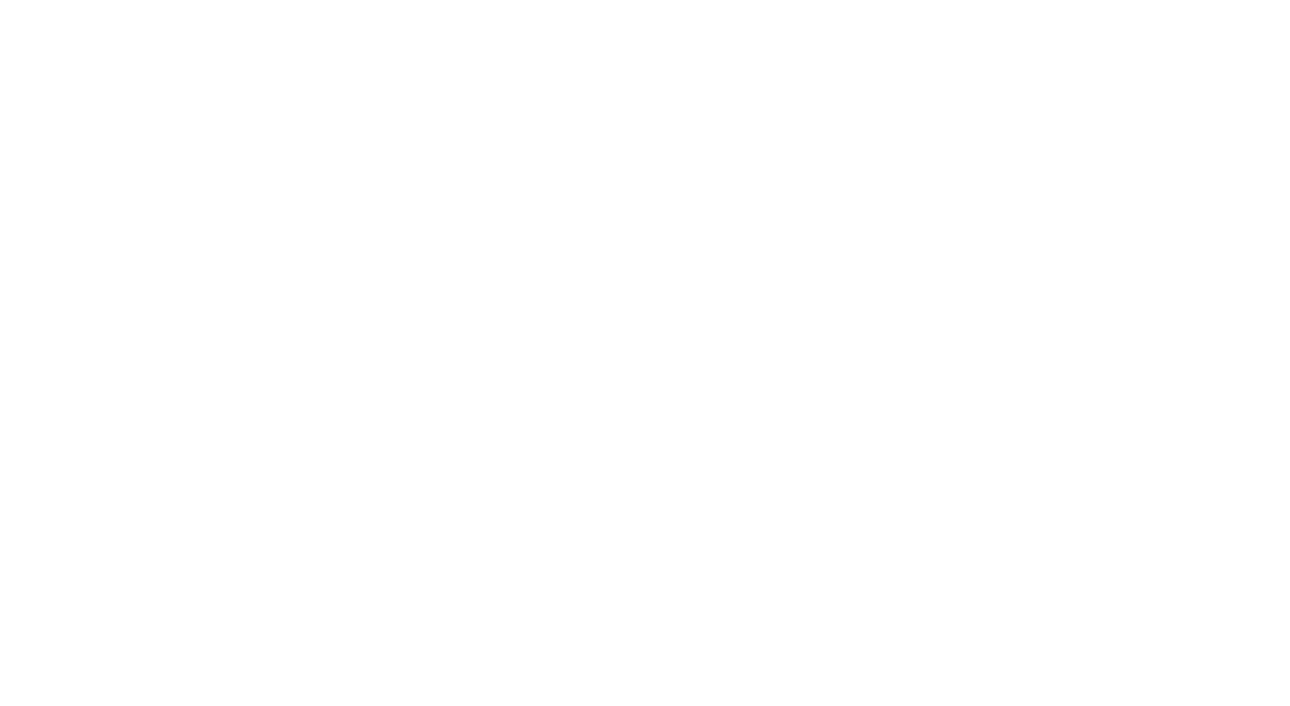 FRATELLI