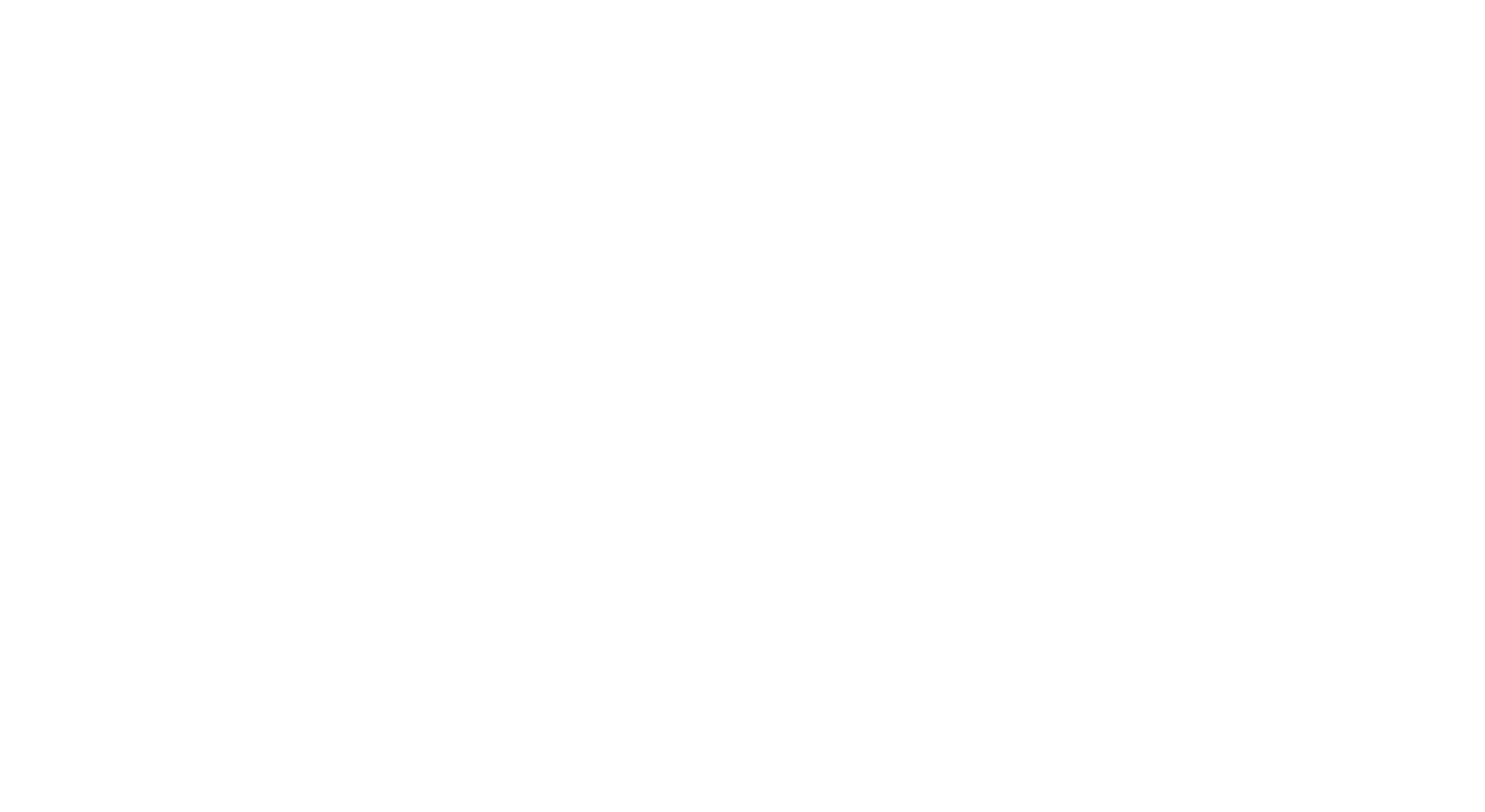 GBS TENTEN