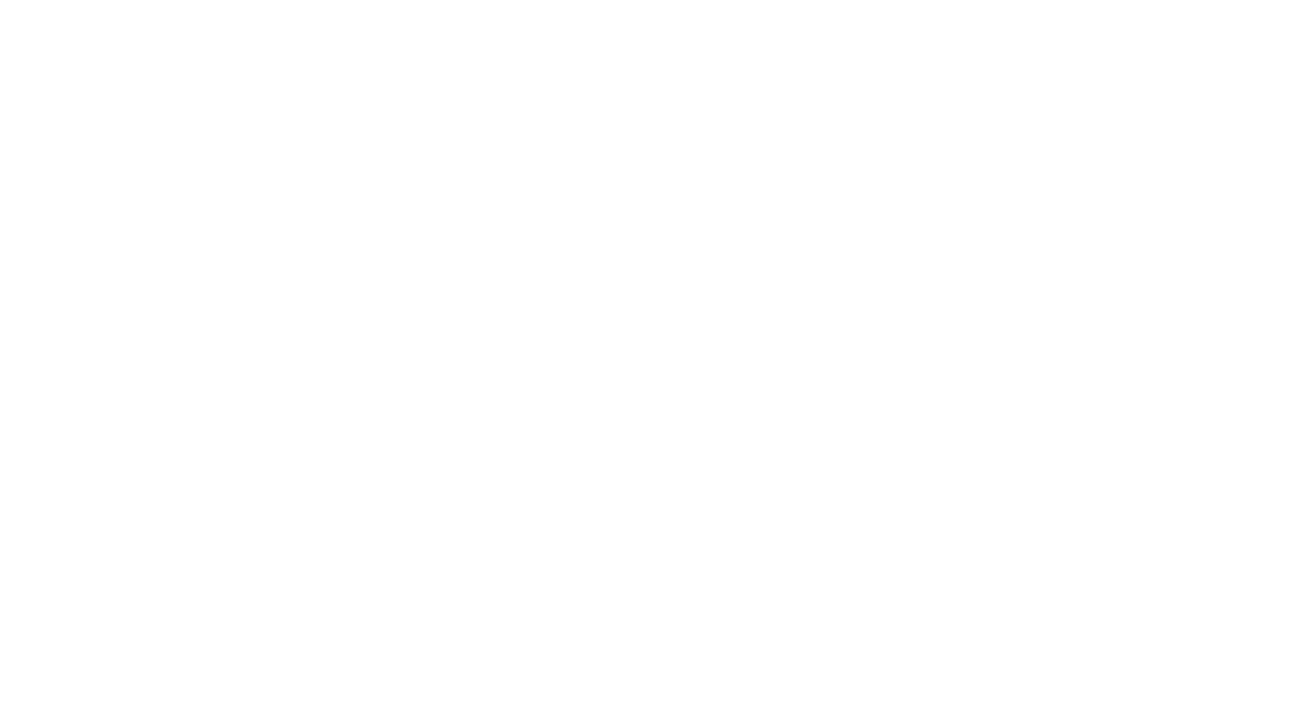 KARMO DINING