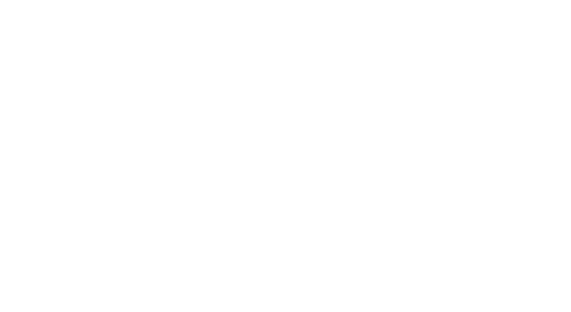 LICATA