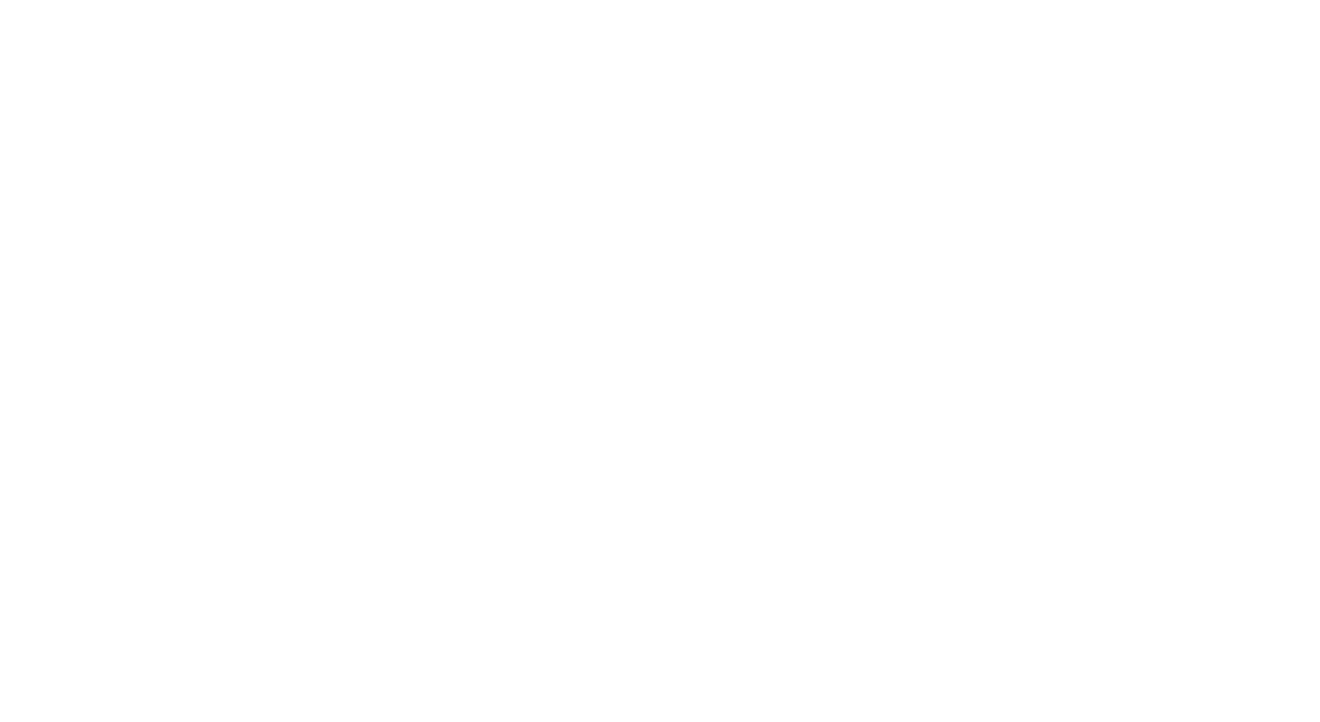 MELIS CATERING